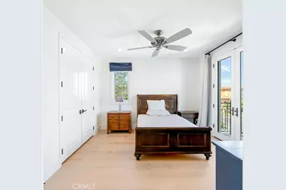 30 Seawatch, Newport Coast, CA 92657 - Photo 41