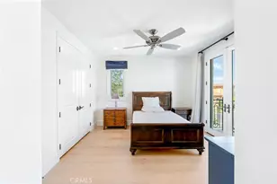 30 Seawatch, Newport Coast, CA 92657 - Photo 41