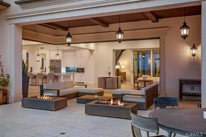 30 Seawatch, Newport Coast, CA 92657 - Photo 21