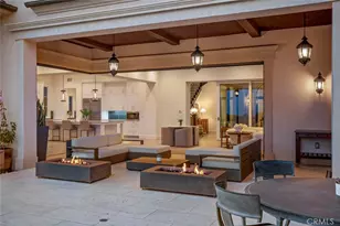 30 Seawatch, Newport Coast, CA 92657 - Photo 21