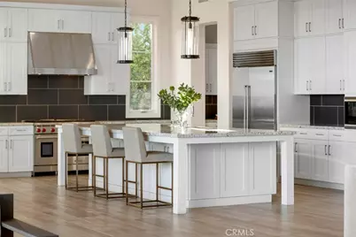 30 Seawatch, Newport Coast, CA 92657 - Photo 15