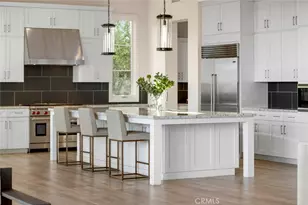 30 Seawatch, Newport Coast, CA 92657 - Photo 15