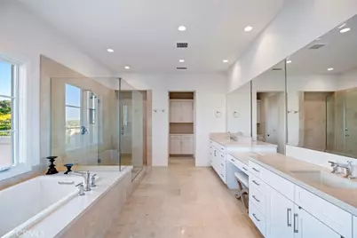 30 Seawatch, Newport Coast, CA 92657 - Photo 35