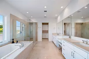 30 Seawatch, Newport Coast, CA 92657 - Photo 35