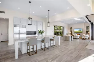 30 Seawatch, Newport Coast, CA 92657 - Photo 17