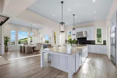 30 Seawatch, Newport Coast, CA 92657 - Photo 13