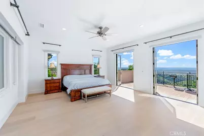 30 Seawatch, Newport Coast, CA 92657 - Photo 33