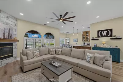 4401 Palisades, Bakersfield, CA 93308 - Photo 3