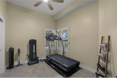 4401 Palisades, Bakersfield, CA 93308 - Photo 47