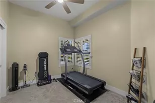 4401 Palisades, Bakersfield, CA 93308 - Photo 47