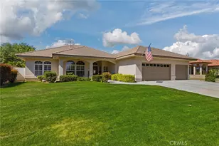 4401 Palisades, Bakersfield, CA 93308 - Photo 69