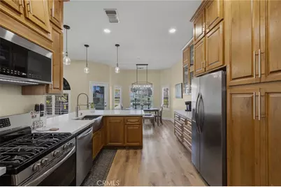 4401 Palisades, Bakersfield, CA 93308 - Photo 23