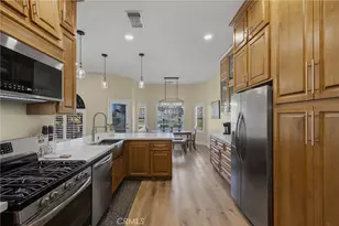 4401 Palisades, Bakersfield, CA 93308 - Photo 23