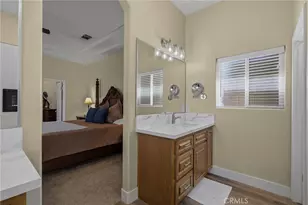 4401 Palisades, Bakersfield, CA 93308 - Photo 37