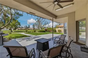 4401 Palisades, Bakersfield, CA 93308 - Photo 49