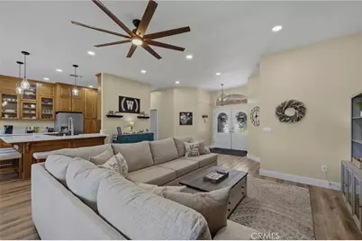 4401 Palisades, Bakersfield, CA 93308 - Photo 17