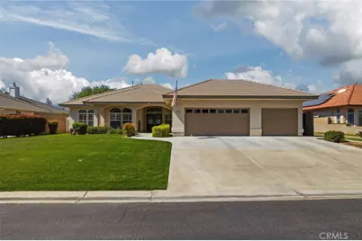 4401 Palisades, Bakersfield, CA 93308 - Photo 9