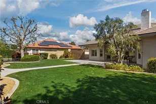 4401 Palisades, Bakersfield, CA 93308 - Photo 53