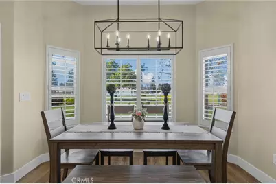 4401 Palisades, Bakersfield, CA 93308 - Photo 29