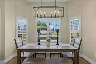 4401 Palisades, Bakersfield, CA 93308 - Photo 29