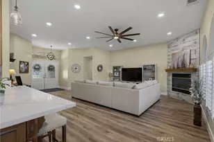 4401 Palisades, Bakersfield, CA 93308 - Photo 19