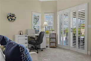 4401 Palisades, Bakersfield, CA 93308 - Photo 35