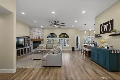 4401 Palisades, Bakersfield, CA 93308 - Photo 13