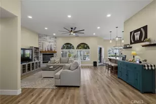 4401 Palisades, Bakersfield, CA 93308 - Photo 13