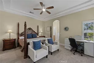 4401 Palisades, Bakersfield, CA 93308 - Photo 33