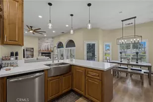 4401 Palisades, Bakersfield, CA 93308 - Photo 25