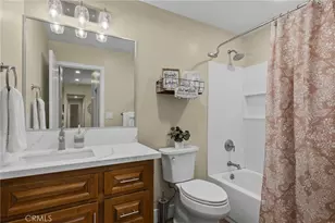 4401 Palisades, Bakersfield, CA 93308 - Photo 45