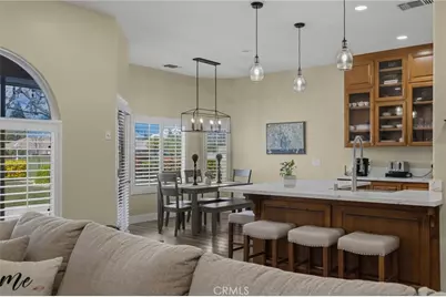 4401 Palisades, Bakersfield, CA 93308 - Photo 21