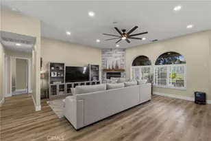 4401 Palisades, Bakersfield, CA 93308 - Photo 15