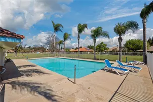 4401 Palisades, Bakersfield, CA 93308 - Photo 59