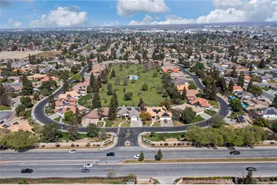 4401 Palisades, Bakersfield, CA 93308 - Photo 67