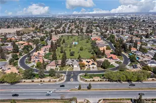 4401 Palisades, Bakersfield, CA 93308 - Photo 67