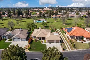 4401 Palisades, Bakersfield, CA 93308 - Photo 5