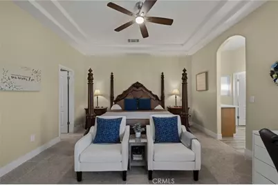 4401 Palisades, Bakersfield, CA 93308 - Photo 31