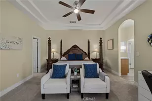 4401 Palisades, Bakersfield, CA 93308 - Photo 31