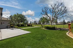 4401 Palisades, Bakersfield, CA 93308 - Photo 51