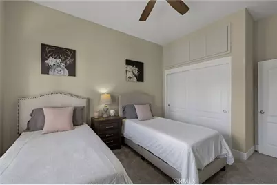 4401 Palisades, Bakersfield, CA 93308 - Photo 41