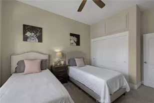 4401 Palisades, Bakersfield, CA 93308 - Photo 41