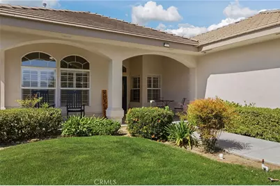 4401 Palisades, Bakersfield, CA 93308 - Photo 11