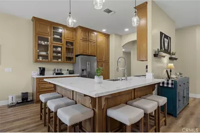 4401 Palisades, Bakersfield, CA 93308 - Photo 1