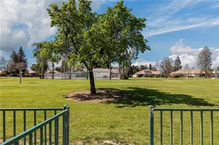 4401 Palisades, Bakersfield, CA 93308 - Photo 57