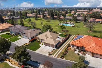 4401 Palisades, Bakersfield, CA 93308 - Photo 7