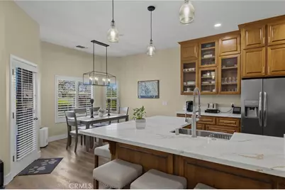 4401 Palisades, Bakersfield, CA 93308 - Photo 27