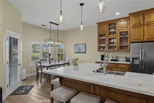 4401 Palisades, Bakersfield, CA 93308 - Photo 27