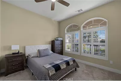 4401 Palisades, Bakersfield, CA 93308 - Photo 43