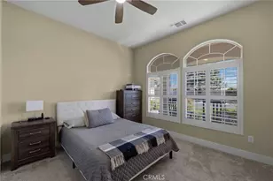 4401 Palisades, Bakersfield, CA 93308 - Photo 43